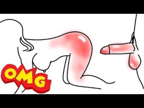 480x360 How To Drawing Funny Dirty Drawings