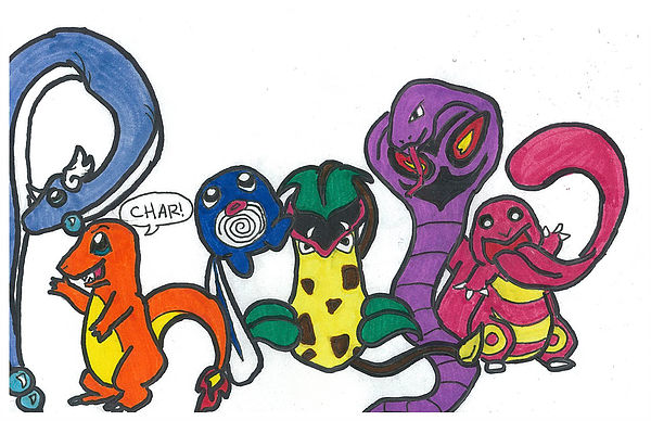 600x388 Jessicacombs Drawings