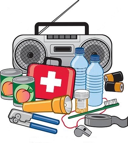 422x470 Disaster Preparedness Is A Must For Every Business