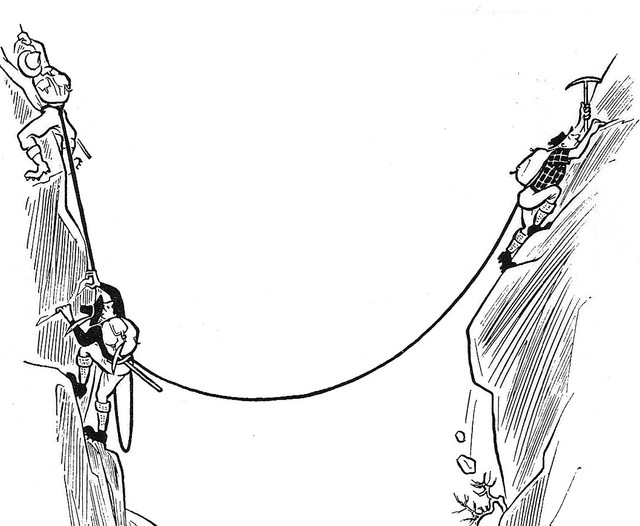 640x526 Pando Lessons From The Groupon Disaster Maybe International Can Wait