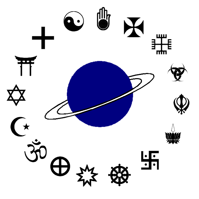 680x680 Resilience Drawing On Faith For Strength Blog
