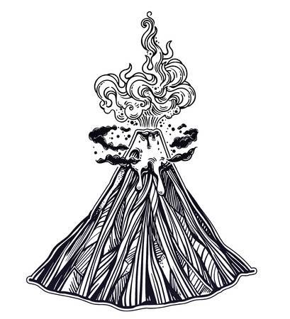 409x450 Stock Vector Store How To Draw Hands, Sky, Clouds, Vector Hand