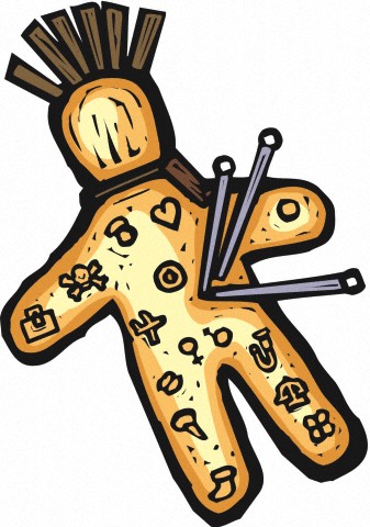 337x480 The World's Most Recently Posted Photos Of Disaster And Drawing