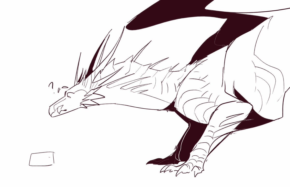 1200x775 Natural Born Disaster On Twitter I Gotta,,, Draw My Boy More I