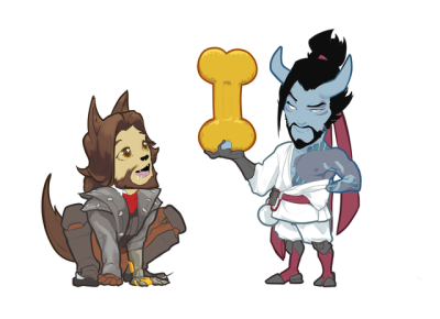 400x290 This Was A Disaster Drawing Tumblr