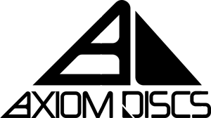 300x168 Discsport Eu