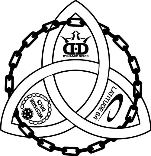 500x516 Flowland Nc Disc Golf Shop