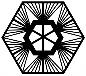 300x264 Flyin Lyon Win A Basket Proam Doubles