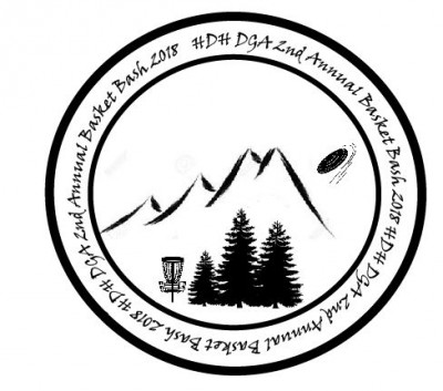 400x353 hdh annual basket bash sponsored