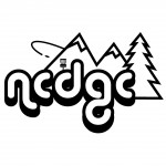 150x150 Noco Disc Golf Club