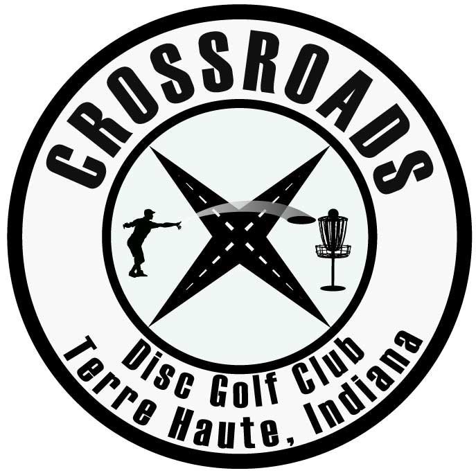 687x683 Crossroads Disc Golf Club