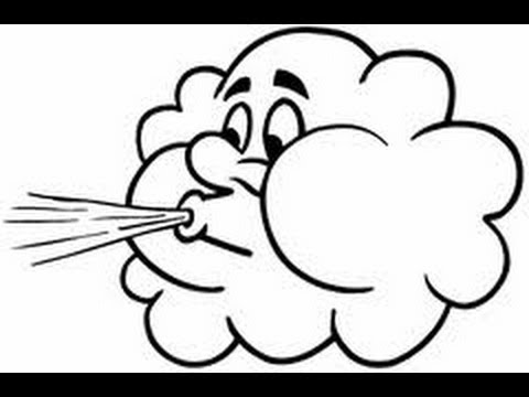 480x360 Disc Golf Beginner Tip Dealing With Wind