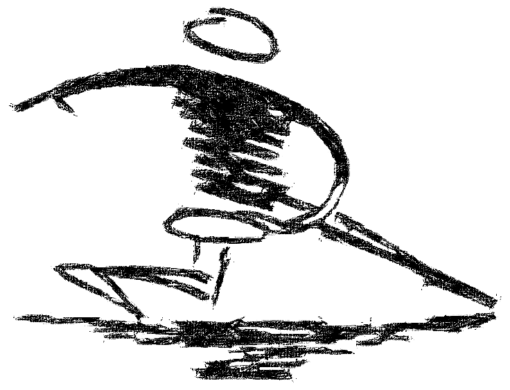 736x563 Hucker U Disc Golf