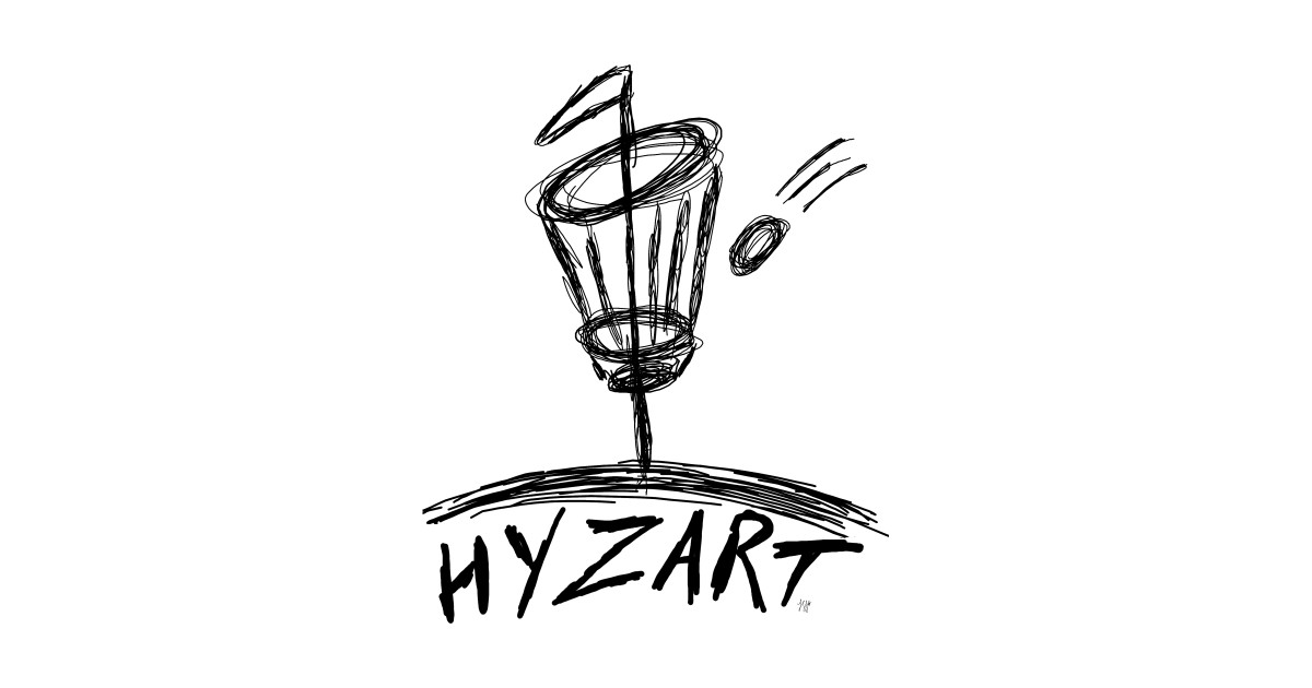 1200x630 Hyzart