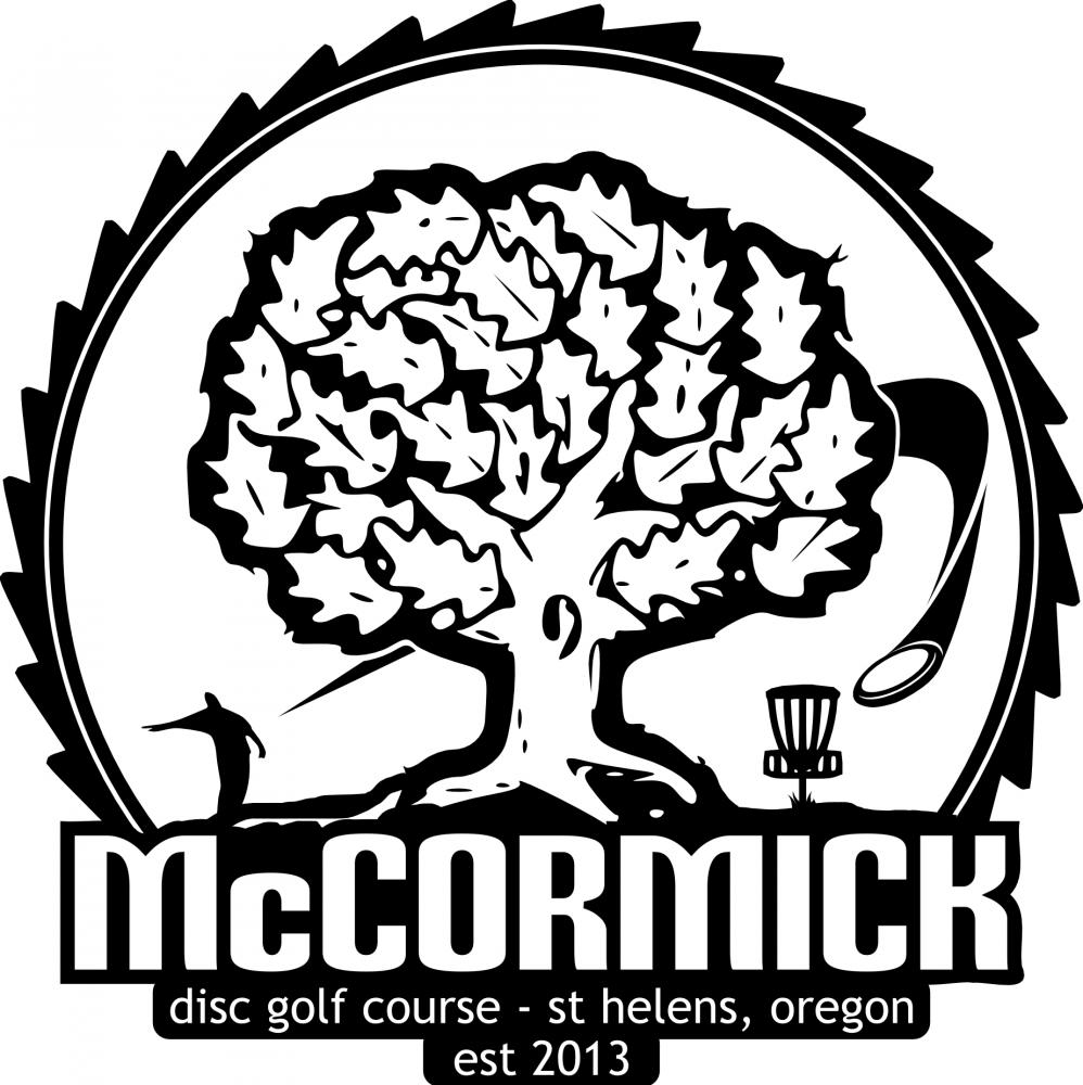 998x1000 Mccormick Park Professional Disc Golf Association