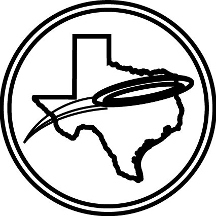 426x426 Media Tweets