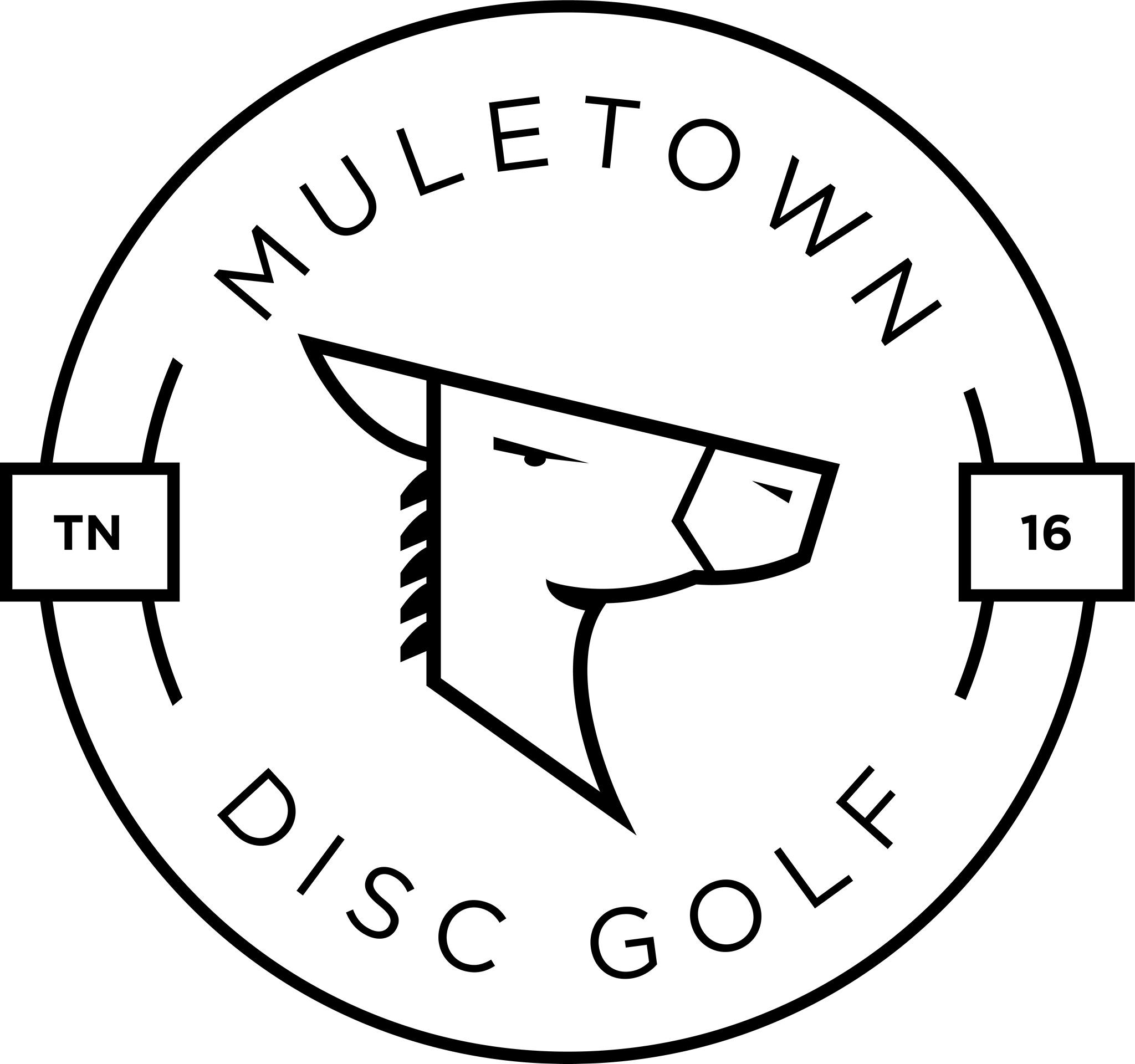 2048x1920 Muletown Disc Golf Board Of Directors Election Results