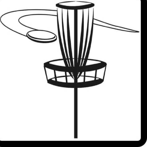 475x475 Petition Help Support A Disc Golf Course In Bastrop, Tx