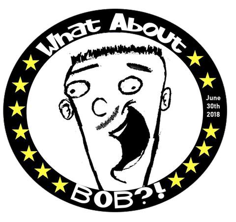 480x451 santa and the brain disc basket disc golf store