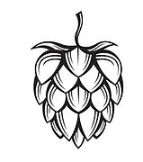 159x180 social disc golf league micro brew charleston