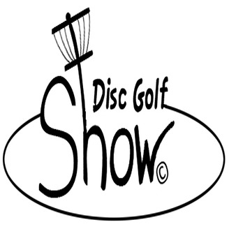328x328 the disc golf show listen via stitcher for podcasts