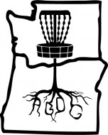 152x190 Acerbinky Disc Golf Club