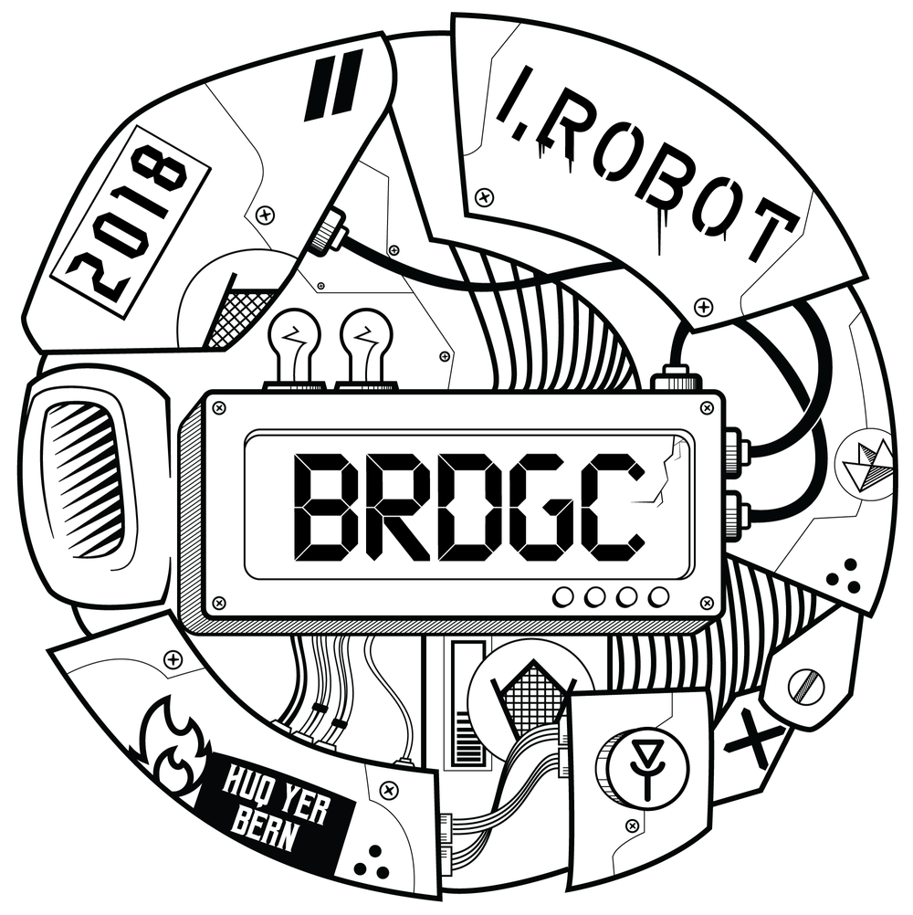 1000x1002 Black Rock Disc Golf Club Kai Crown