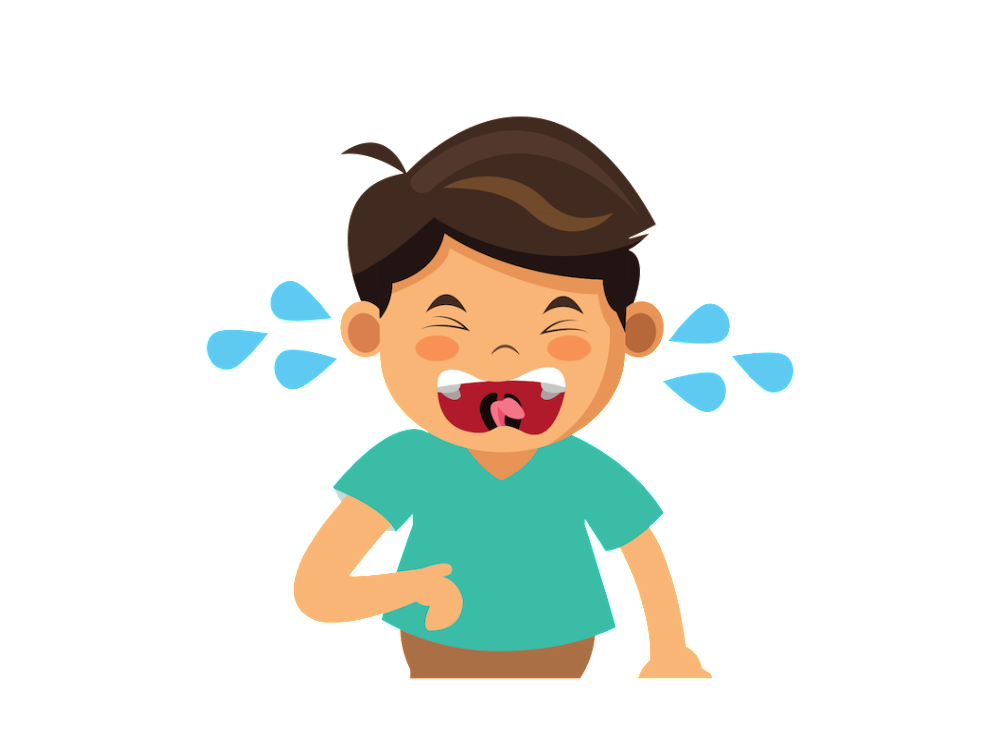 1000x754 Emotionally Intelligent Discipline Inceptive Education