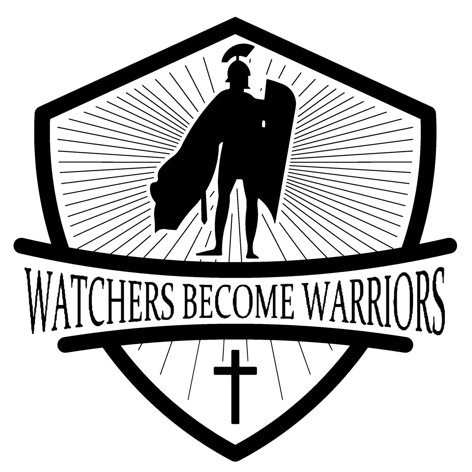 1500x1500 Episode Discipline Brings Freedom