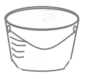 304x277 Humol Self Discipline Spiritual Growth My Treasure Hunting