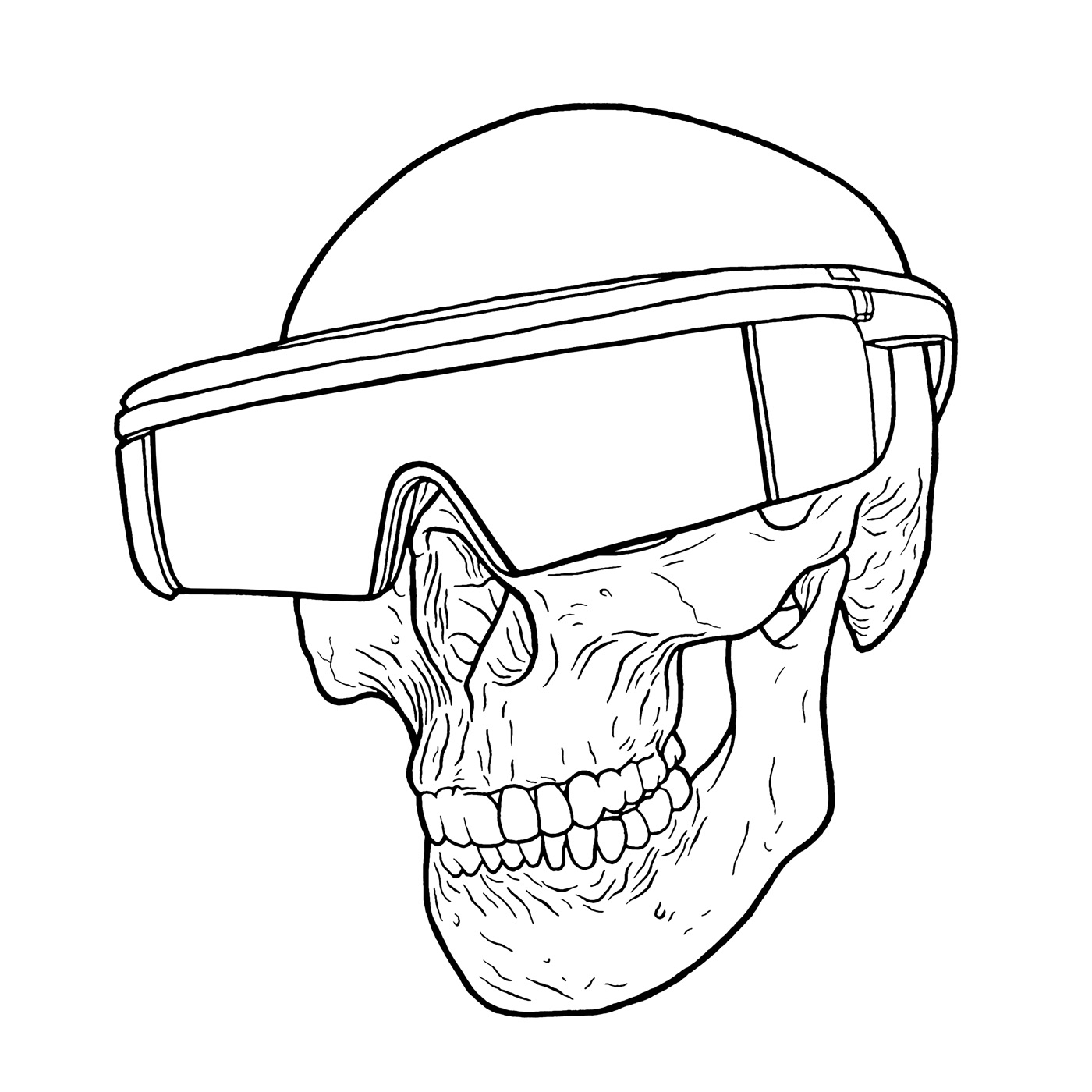 1400x1400 Renick Bell