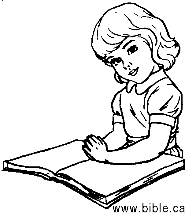 605x695 Seven Parenting Sayings Of Worldly Wisdom