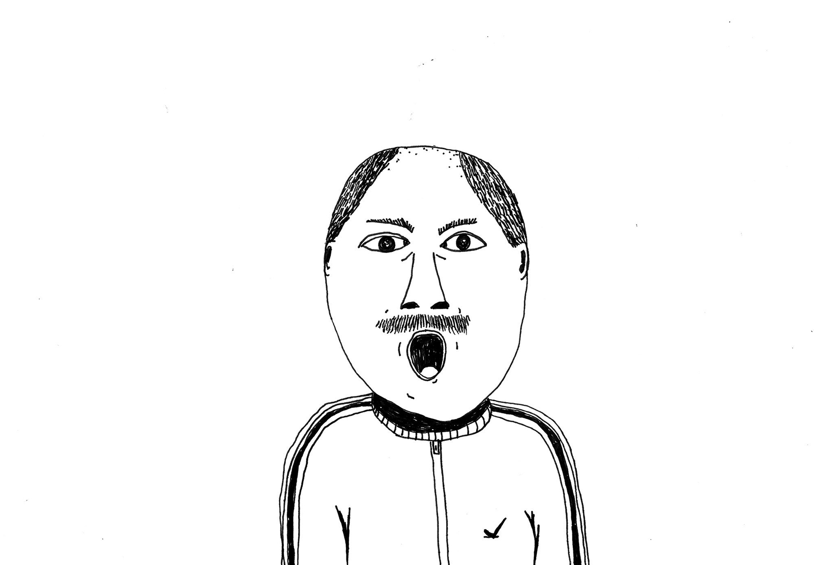 1600x1110 Skill, Discipline, Training Mca Australia