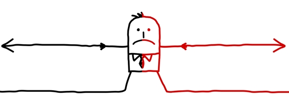 594x212 What Are The Legal Limits On The Role Of Hr And A Disciplinary