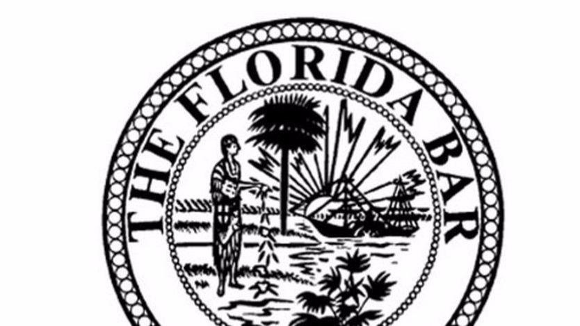 834x469 Collection Of Free Ecthorea Clipart Self Discipline Download On Ui Ex