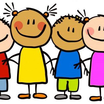 408x408 discipline or punishment homeschool encouragement cartoon kids