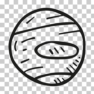 310x310 Disco Ball Drawing Line Art, Others Png Clipart Free Cliparts