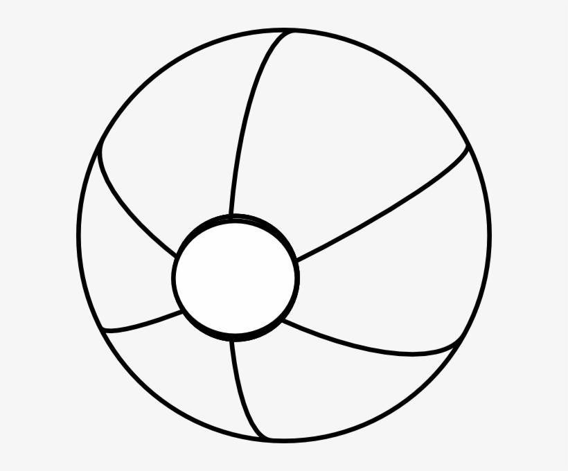 820x680 Ball Drawing At Getdrawings