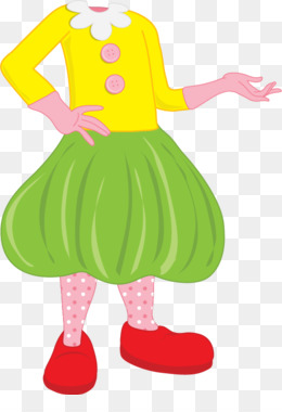 260x380 Purim Png Free Download