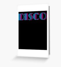 210x230 Disco Ball Drawing Stationery Redbubble