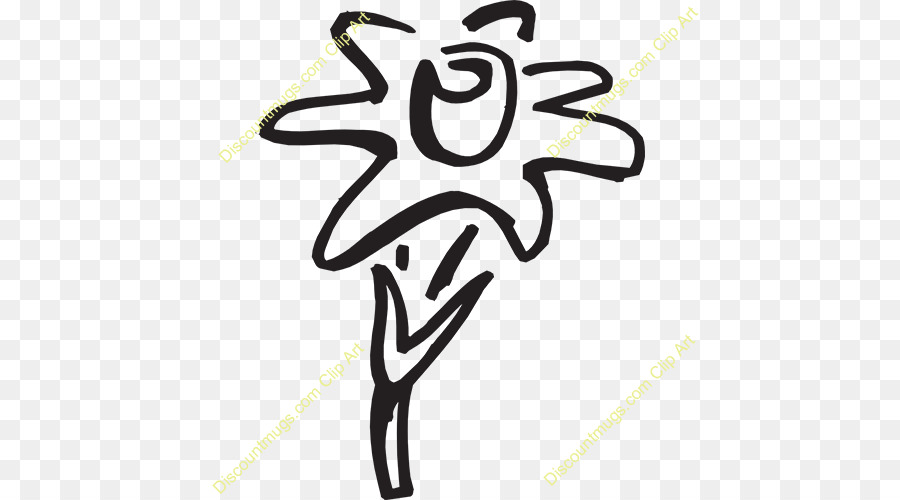 900x500 Drawing, Illustration, Design, Transparent Png Image Clipart