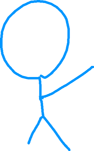 313x504 John Cena Boi Tynker