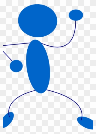 320x446 Computer Icons Download Stick Figure Drawing Video