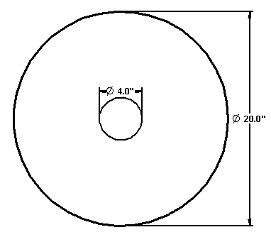 382x334 Discount Steel