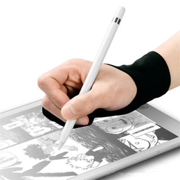 260x260 discount touch drawings touch drawings on sale