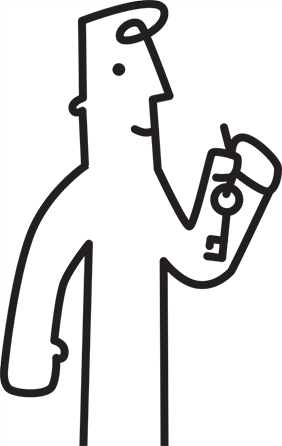 282x446 Multi Car Discount Privilege Insurance