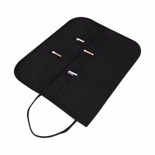 220x220 Online Get Cheap Hot Drawings Alibaba Group