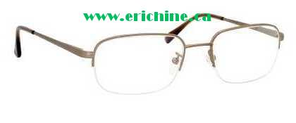 420x175 Ralph Ra Last Sunglasses Grey