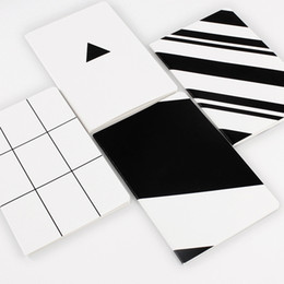 260x260 Discount Cute Drawings Cute Animals Drawings On Sale