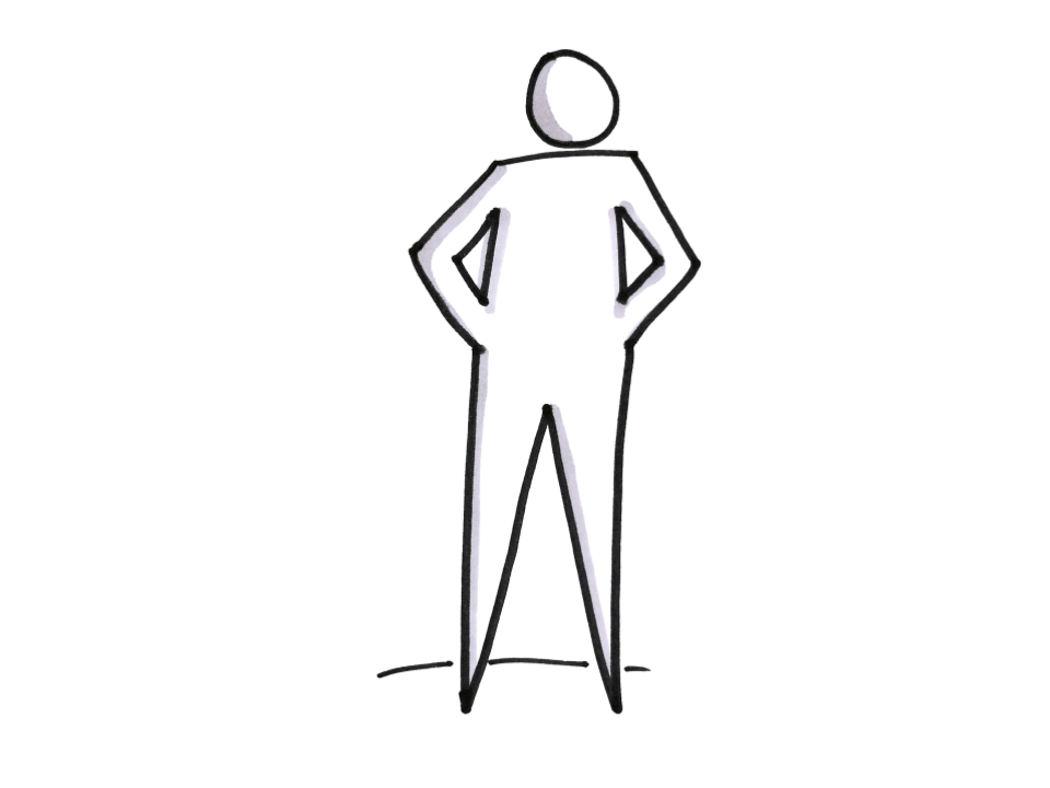 960x720 Collection Of Free Graveyard Drawing Perspective Download On Ui Ex